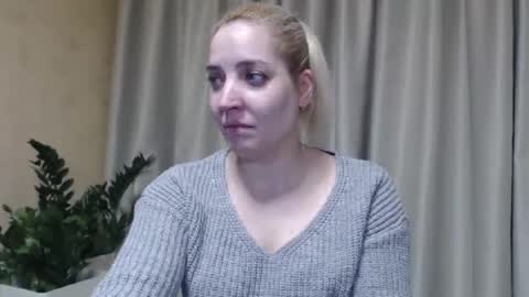 Mari online show from 02/22/25, 03:47