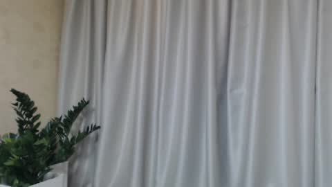 Mari online show from 02/23/25, 01:42