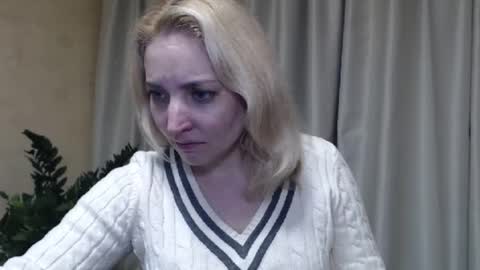 Mari online show from 02/23/25, 07:49