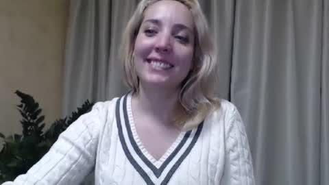 Mari online show from 02/23/25, 10:53