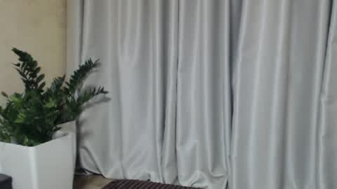 Mari online show from 03/01/25, 04:22