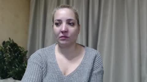 Mari online show from 02/05/26, 09:52