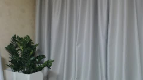 Mari online show from 05/30/26, 05:43
