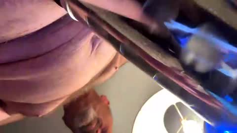 Snapshot of ohyea69x2 chatting on 12/03/24, 05:20 ohyea69x2 online show from 12/03/24, 05:20