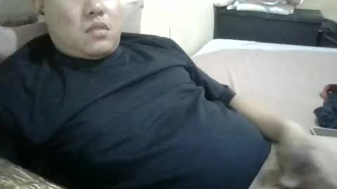 ohyeah006 online show from 03/10/26, 01:38