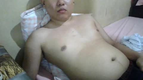 ohyeah006 online show from 05/01/26, 11:37