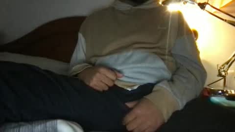 Oh Yeah online show from 12/06/24, 09:13