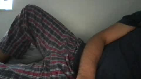 Oh Yeah online show from 12/25/24, 09:02