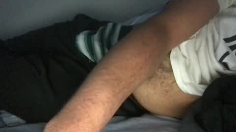 Oh Yeah online show from 01/26/25, 08:45