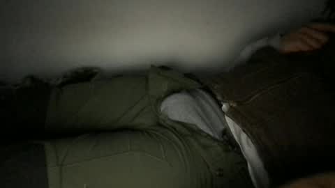 Oh Yeah online show from 03/09/25, 08:10