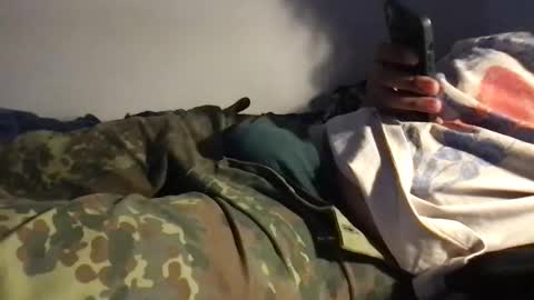 Oh Yeah online show from 09/29/25, 08:02