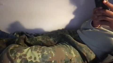 Oh Yeah online show from 10/02/25, 09:22