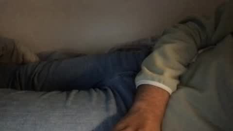 Oh Yeah online show from 10/07/25, 07:33