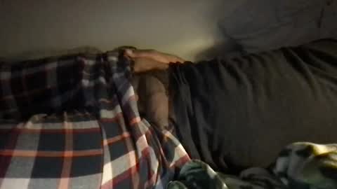 Oh Yeah online show from 10/12/25, 09:58