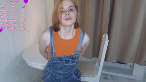 Yumi online show from 12/24/24, 06:17