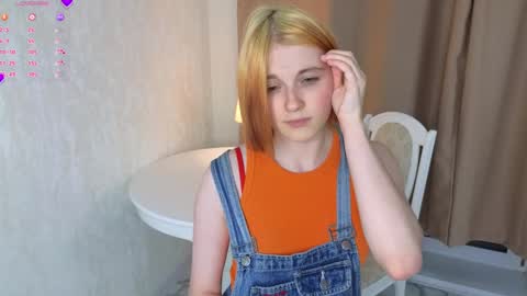 Yumi online show from 12/26/24, 07:16