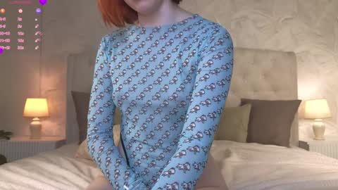 Yumi online show from 01/27/25, 11:00