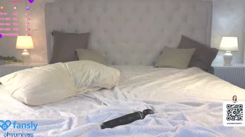 Yumi online show from 02/19/25, 09:58