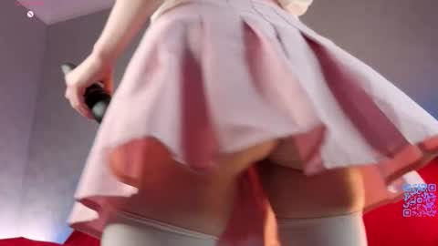 Yumi online show from 02/14/26, 04:59