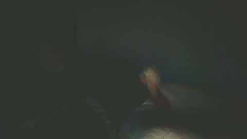 oi8uu8me online show from 09/13/25, 11:26