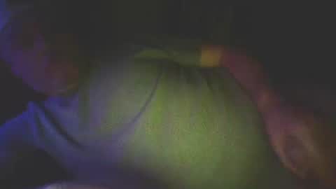 oi8uu8me online show from 03/12/26, 04:57