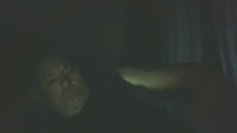 oi8uu8me online show from 05/15/26, 06:26