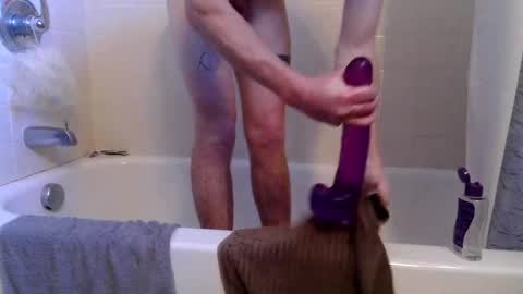 Snapshot of oibrev49 chatting on 04/02/26, 08:17 oibrev49 online show from 04/02/26, 08:17