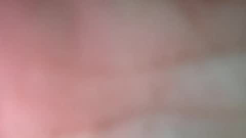 Snapshot of oigreshi chatting on 12/26/24, 04:25 oigreshi online show from 12/26/24, 04:25