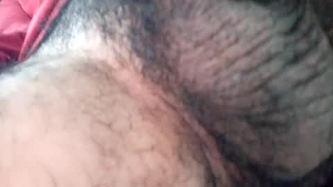 Snapshot of oigreshi chatting on 12/26/24, 09:04 oigreshi online show from 12/26/24, 09:04