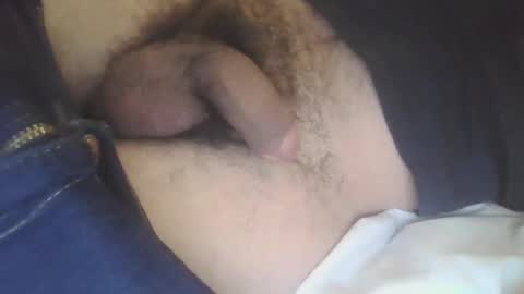 Snapshot of oigreshi chatting on 02/12/26, 10:10 oigreshi online show from 02/12/26, 10:10