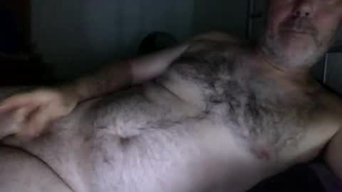 Snapshot of oiledcouple1 chatting on 01/07/25, 10:01 oiledcouple1 online show from 01/07/25, 10:01