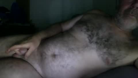 Snapshot of oiledcouple1 chatting on 02/08/25, 02:49 oiledcouple1 online show from 02/08/25, 02:49