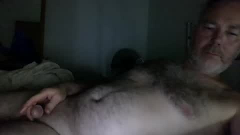 Snapshot of oiledcouple1 chatting on 02/23/25, 09:33 oiledcouple1 online show from 02/23/25, 09:33