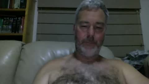 Snapshot of oiledcouple1 chatting on 03/01/25, 12:12 oiledcouple1 online show from 03/01/25, 12:12