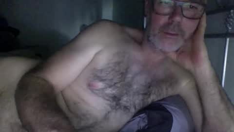 Snapshot of oiledcouple1 chatting on 09/09/25, 10:37 oiledcouple1 online show from 09/09/25, 10:37