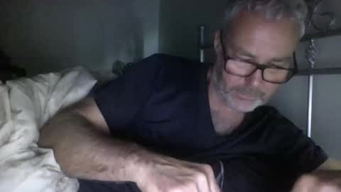 Snapshot of oiledcouple1 chatting on 09/10/25, 10:15 oiledcouple1 online show from 09/10/25, 10:15