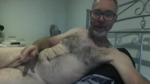 Snapshot of oiledcouple1 chatting on 09/12/25, 09:53 oiledcouple1 online show from 09/12/25, 09:53