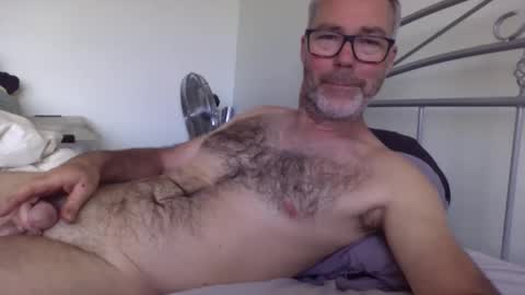 Snapshot of oiledcouple1 chatting on 09/13/25, 12:43 oiledcouple1 online show from 09/13/25, 12:43