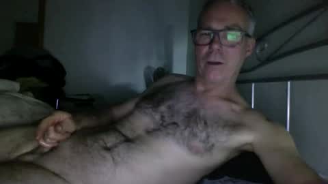 Snapshot of oiledcouple1 chatting on 09/16/25, 10:27 oiledcouple1 online show from 09/16/25, 10:27