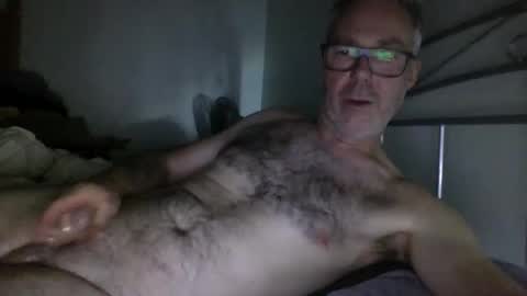 Snapshot of oiledcouple1 chatting on 09/29/25, 10:31 oiledcouple1 online show from 09/29/25, 10:31