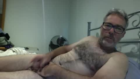 Snapshot of oiledcouple1 chatting on 10/11/25, 11:53 oiledcouple1 online show from 10/11/25, 11:53