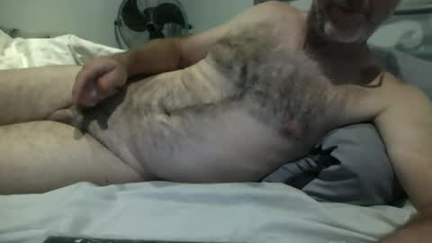 Snapshot of oiledcouple1 chatting on 11/07/25, 10:04 oiledcouple1 online show from 11/07/25, 10:04