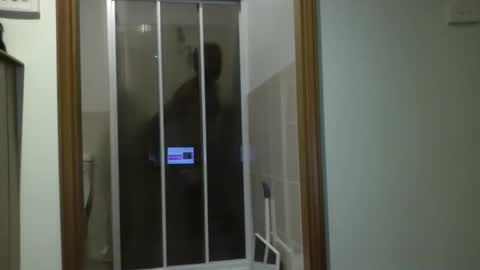 Snapshot of oiledcouple1 chatting on 11/09/25, 09:07 oiledcouple1 online show from 11/09/25, 09:07