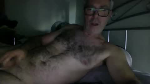 Snapshot of oiledcouple1 chatting on 11/11/25, 11:10 oiledcouple1 online show from 11/11/25, 11:10