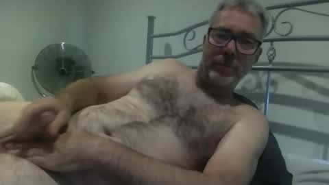 Snapshot of oiledcouple1 chatting on 11/26/25, 10:16 oiledcouple1 online show from 11/26/25, 10:16