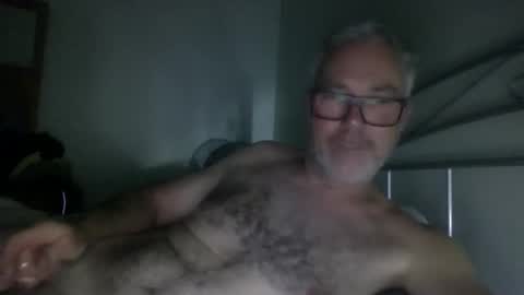 Snapshot of oiledcouple1 chatting on 11/30/25, 10:08 oiledcouple1 online show from 11/30/25, 10:08