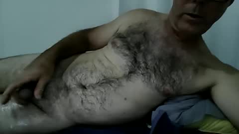 Snapshot of oiledcouple1 chatting on 03/16/26, 06:17 oiledcouple1 online show from 03/16/26, 06:17