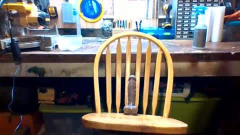 Oileddick51 online show from 11/03/25, 03:13