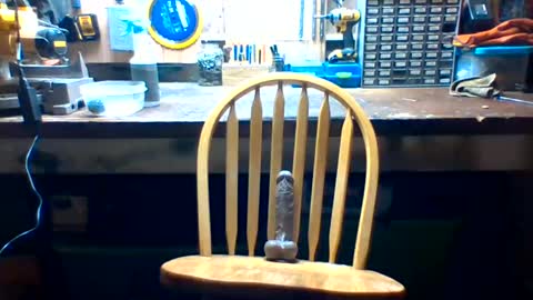 Oileddick51 online show from 11/17/25, 03:51