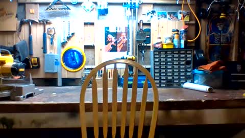 Oileddick51 online show from 12/02/25, 02:12